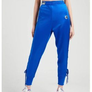 Nike Equality Pants Sisterhood